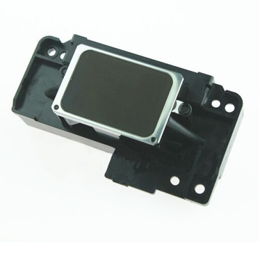 New compatible printhead for Epson R230 R210 R220 New compatible printhead for Epson R230 R210 R220